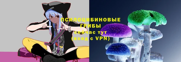 кокаин Алексеевка